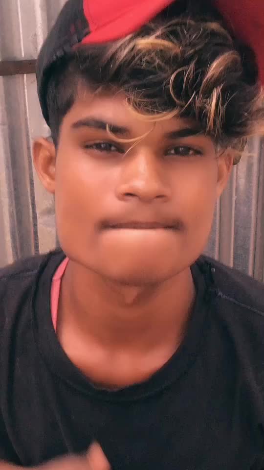 @₹Royal.₹...Rishabh📷