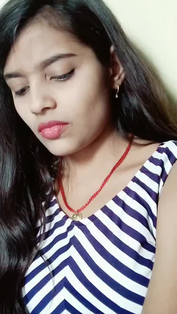 @Deep Shikha