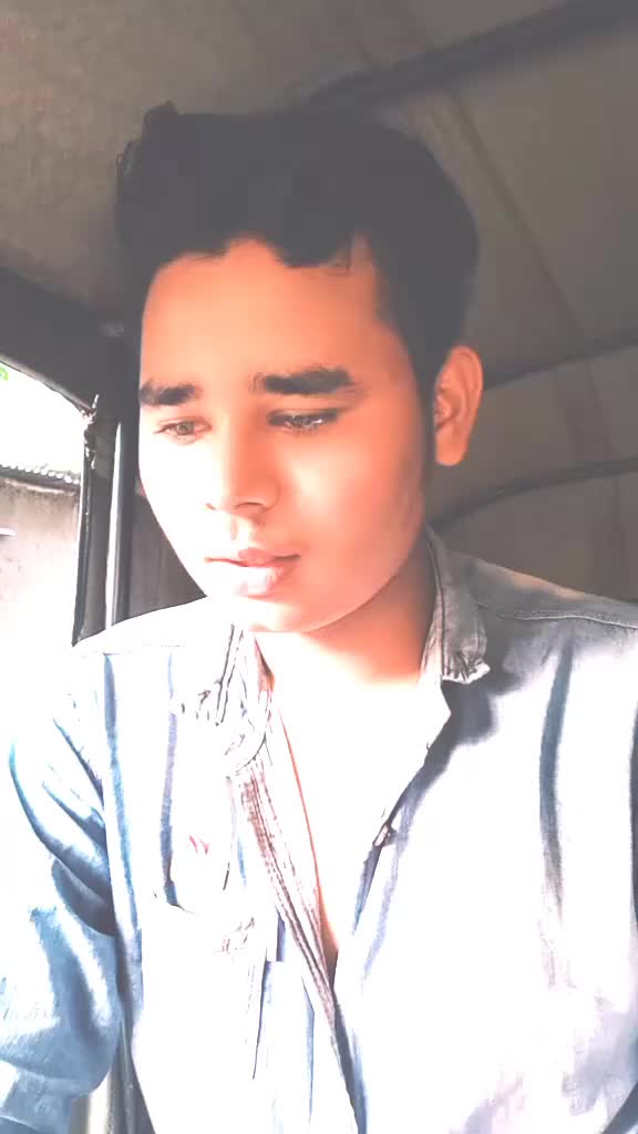 @Sameer Ansari