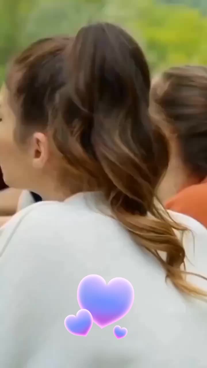 @♥️YD🧸💕