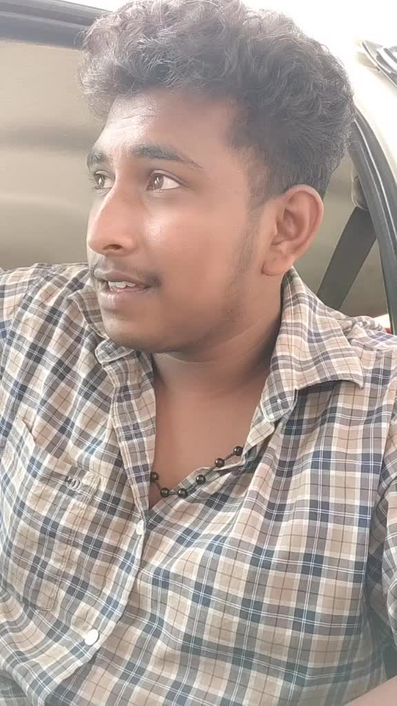 @Mohan Rider