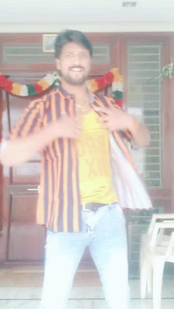 @Uma Shankar Yedida