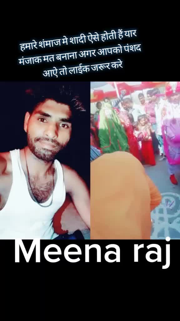 @user raj meena