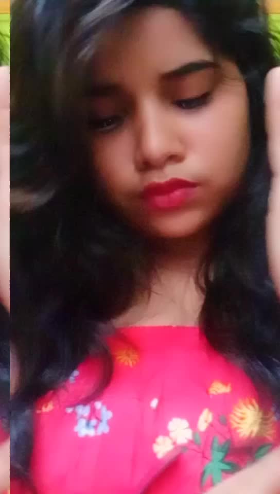 @pooja😍😍😍