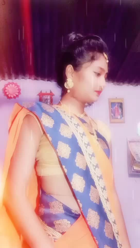 @sakshirakhunde