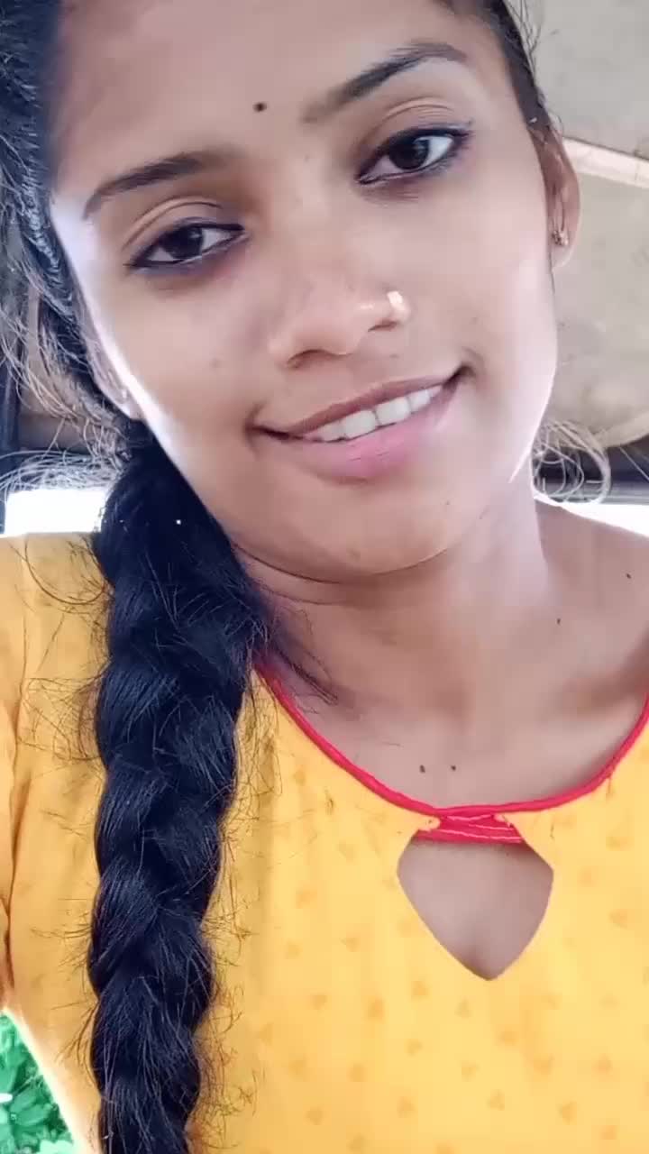 @🔥palamur pilla 🔥