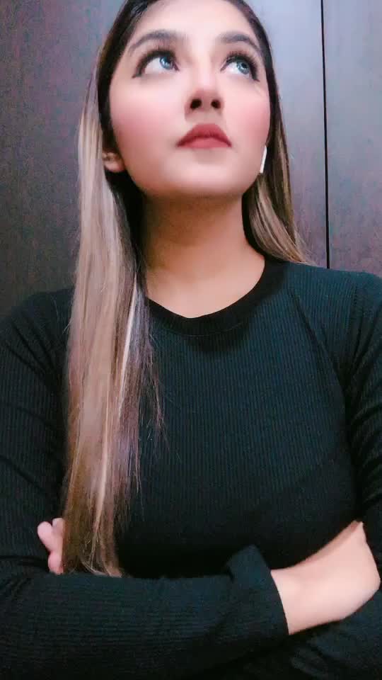 @Ekta S