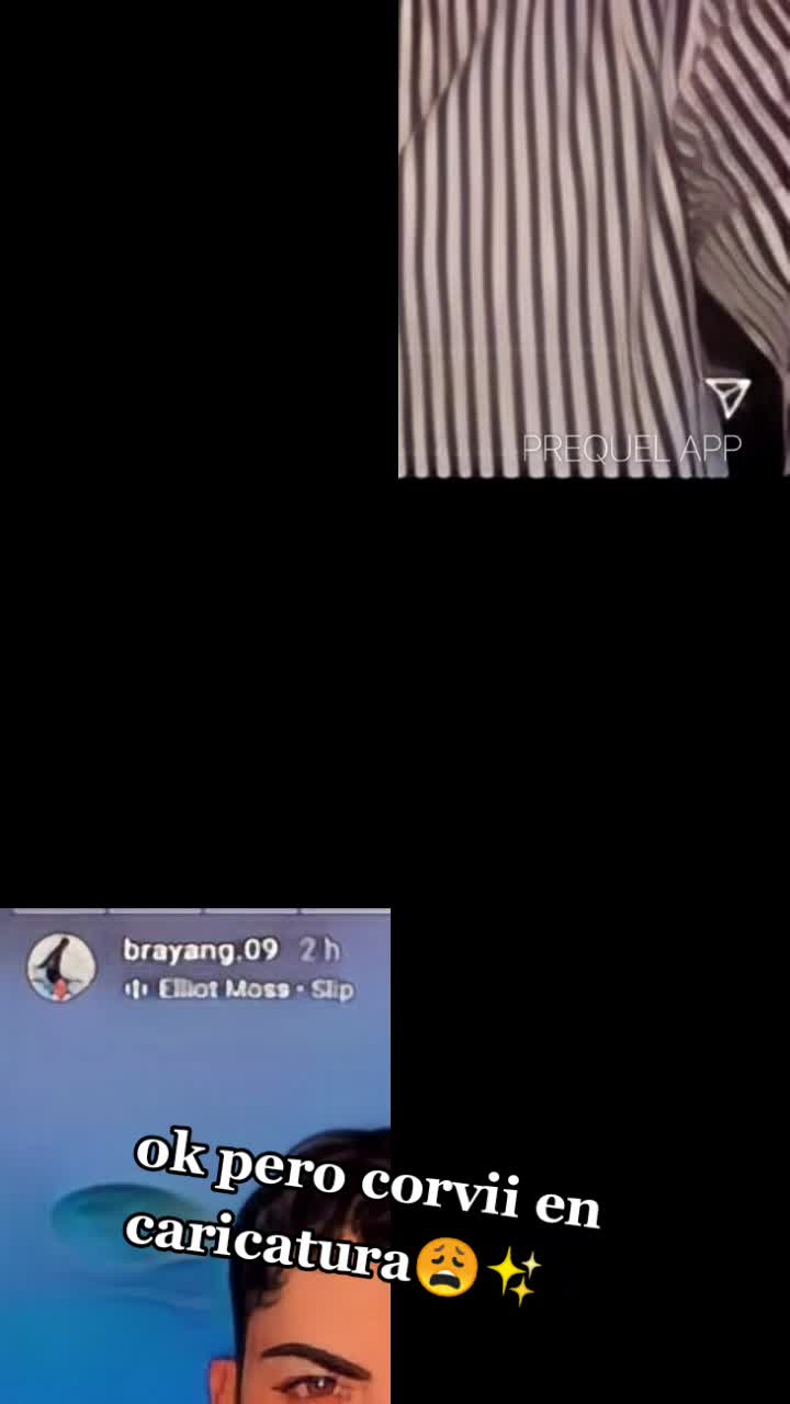 @Fan_dekorvi_karen
