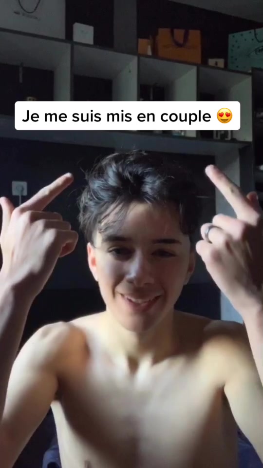 @Dddd
