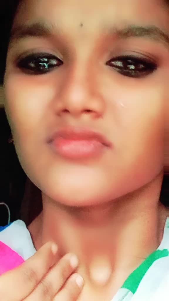 @Vizag rowdy pilla