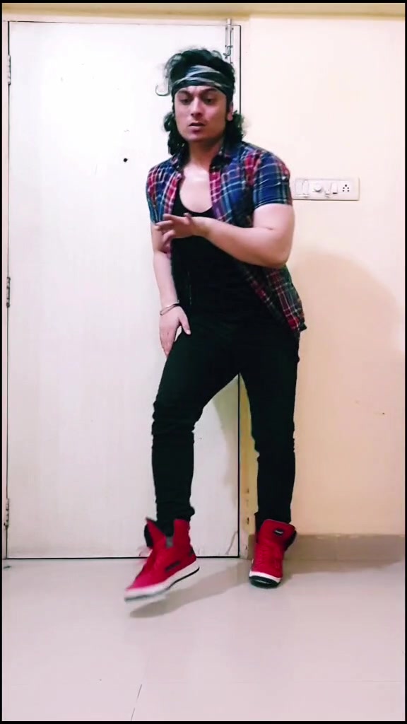 @Anand Singh