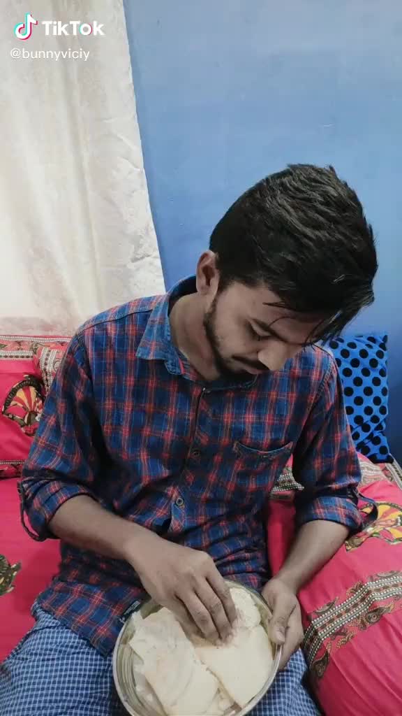 @siva sai