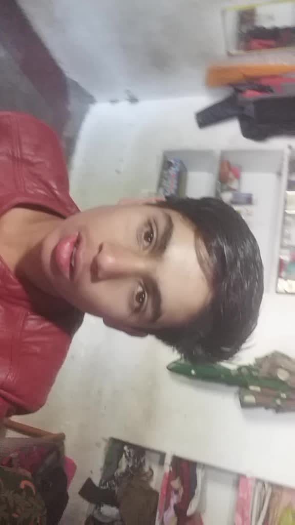 @Şãçhíñ