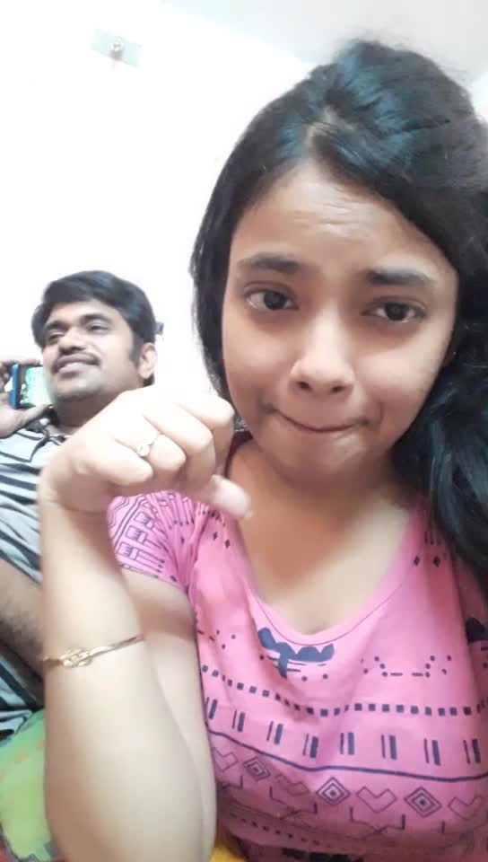 @Madhuparna saha