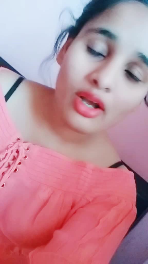 @cutekavii1999