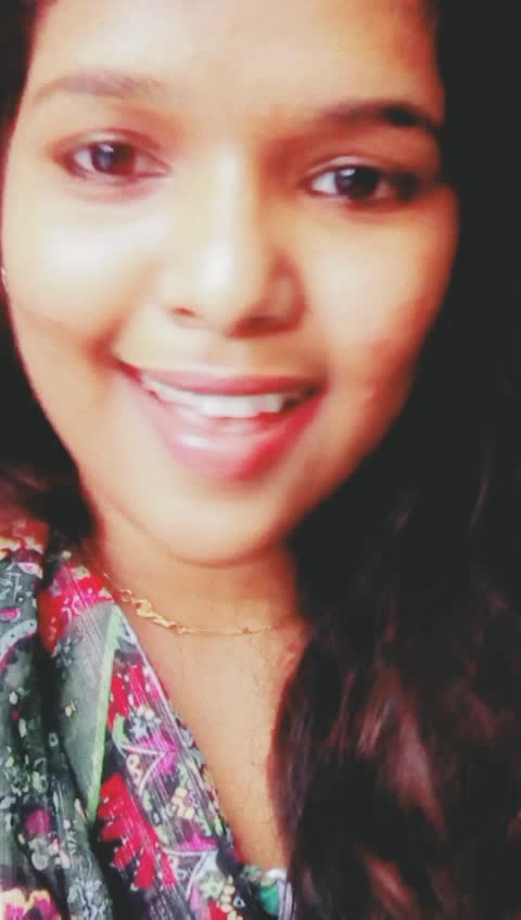 @safnaarshaa♥️