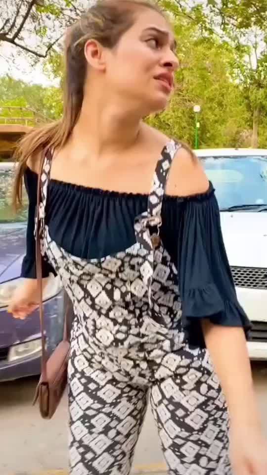 @👑råkêëm_khåñ14👑