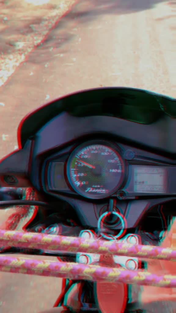 @👊🕴️ZiDdi bOy🕴️👊