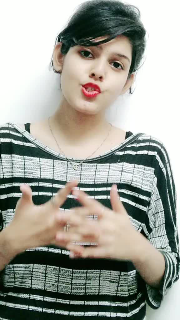 @princess