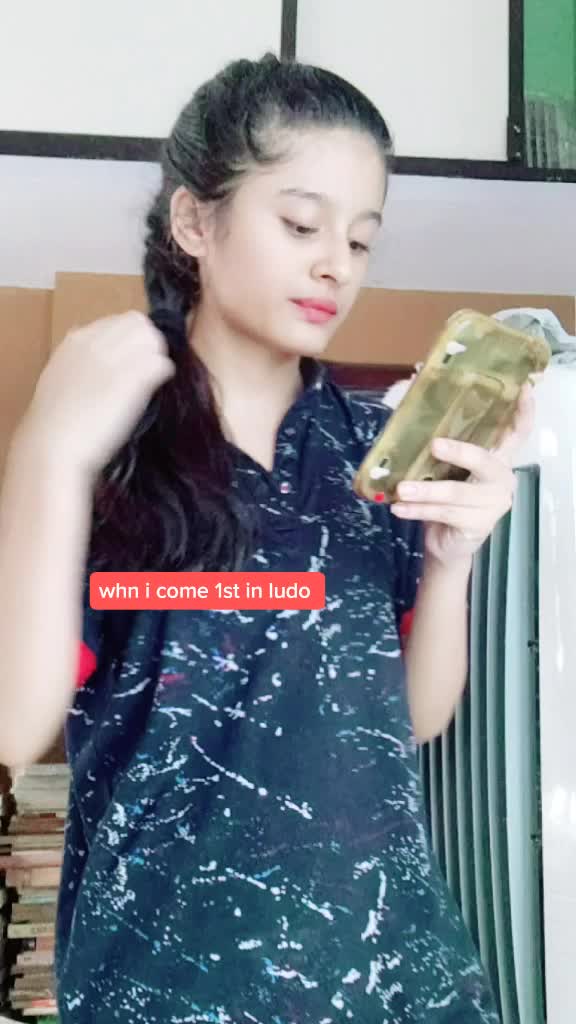 @Devanshi