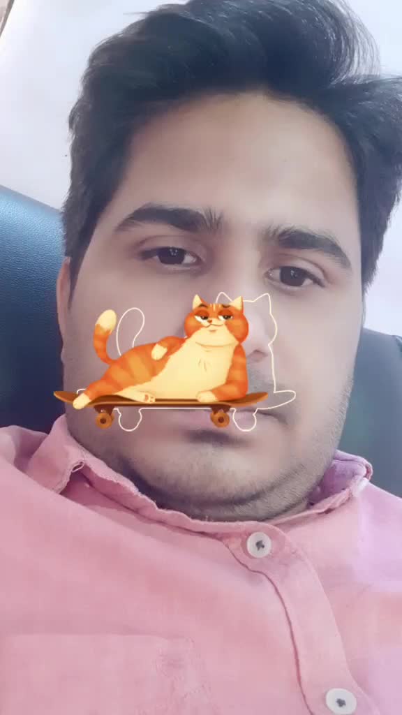 @Jay Riddhi = Rijay
