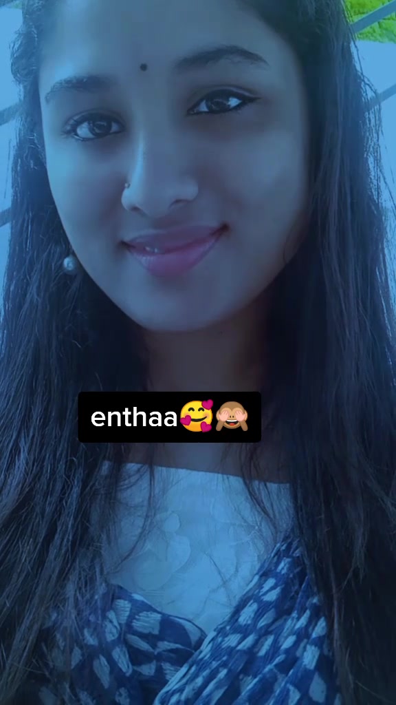 @Aiswarya Tk