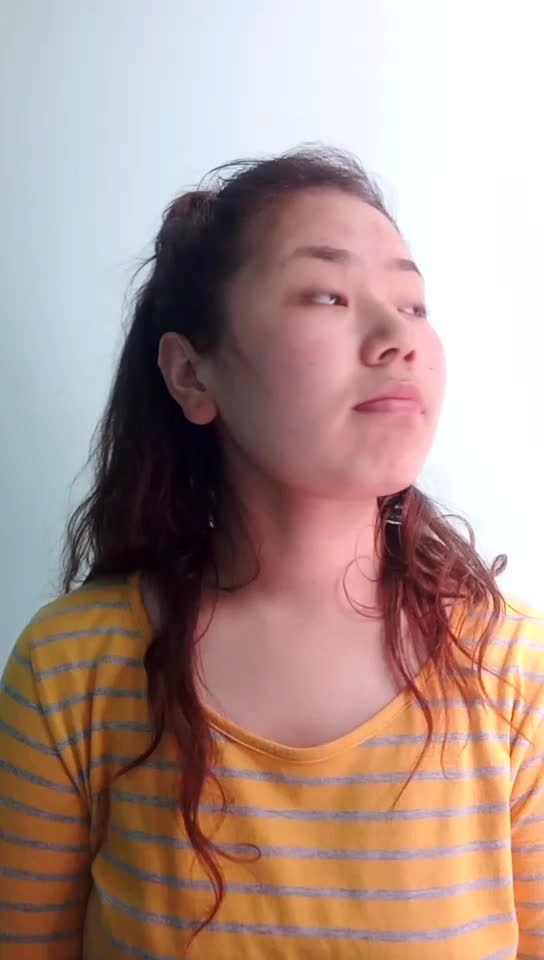 @Tenzin nordon