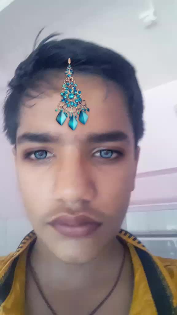 @Ajaypal  Singh