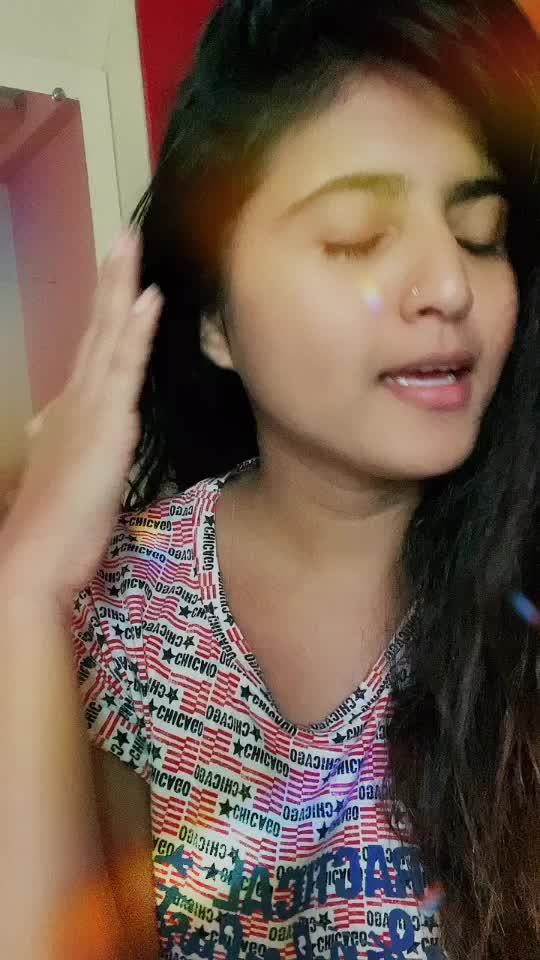 @Aayu🌸