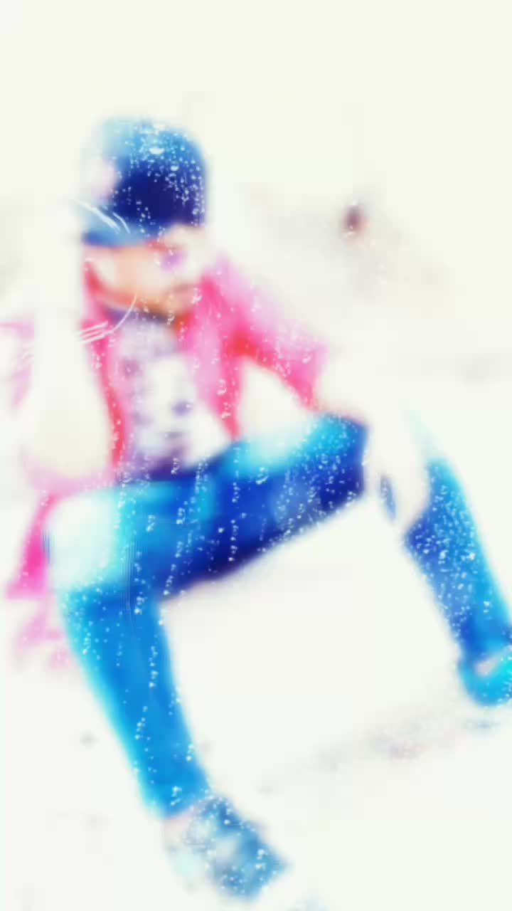 @DREAM BOY SHAHRUKH