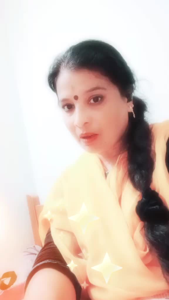 @Neelavathi Neelavath