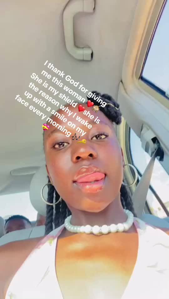 @slendermammie2