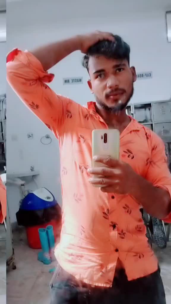 @Manas_malik
