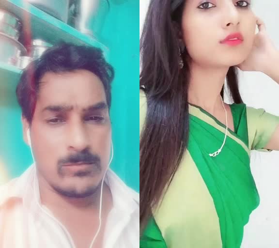 @meda bhavya lucky