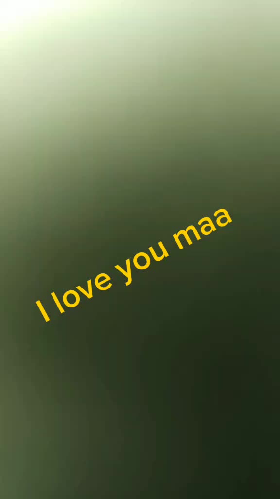 @guguli