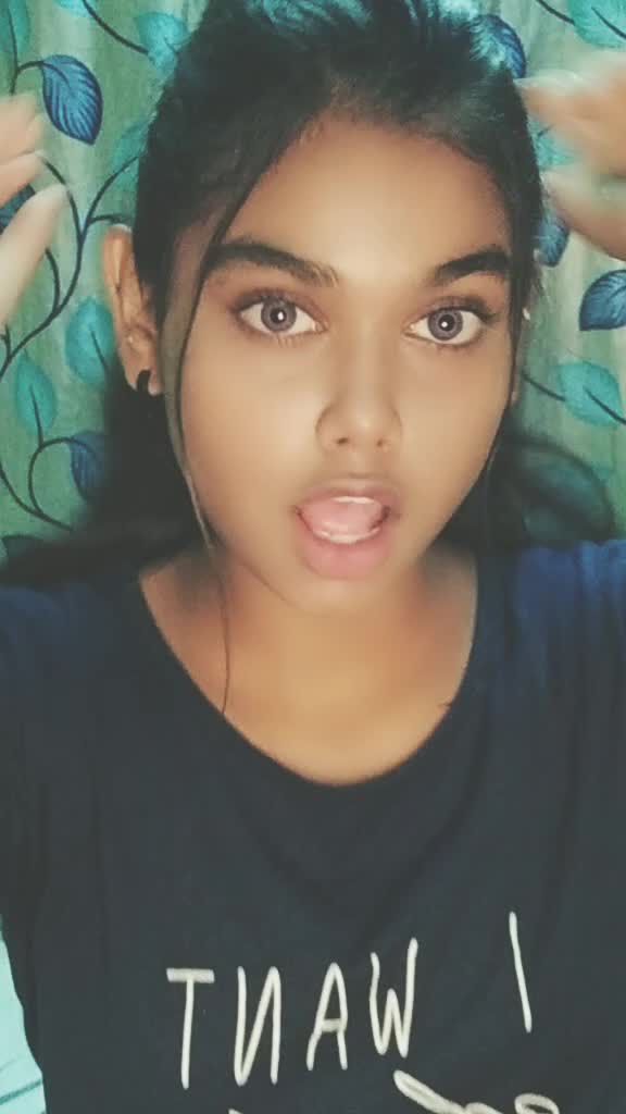 @xx__đîÿà khãń__xx