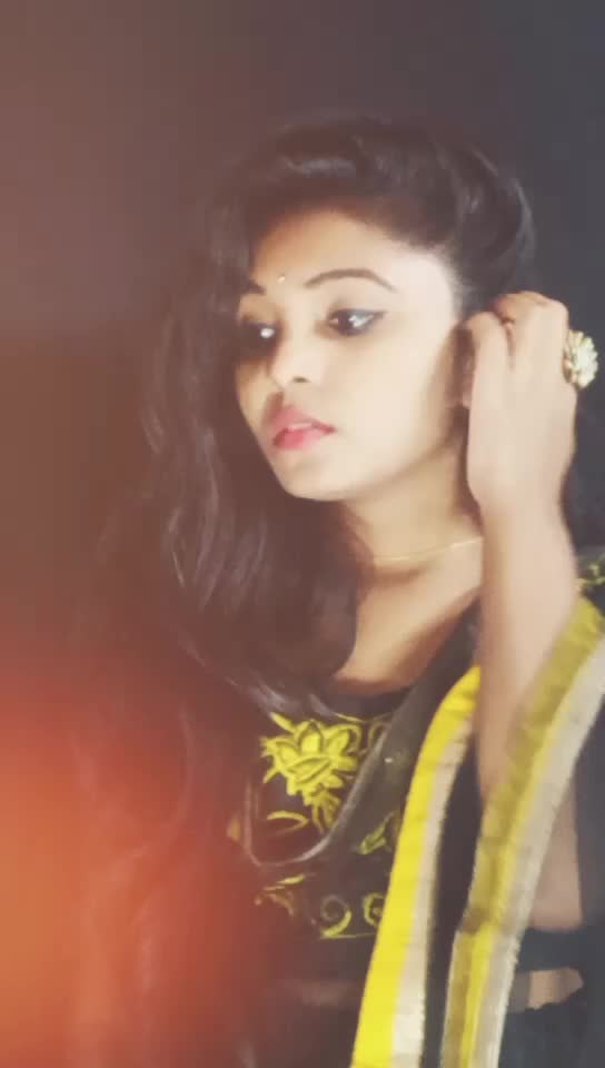 @Bhanusissoo1