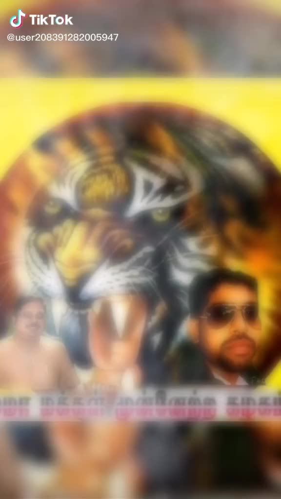 @user9371056152739