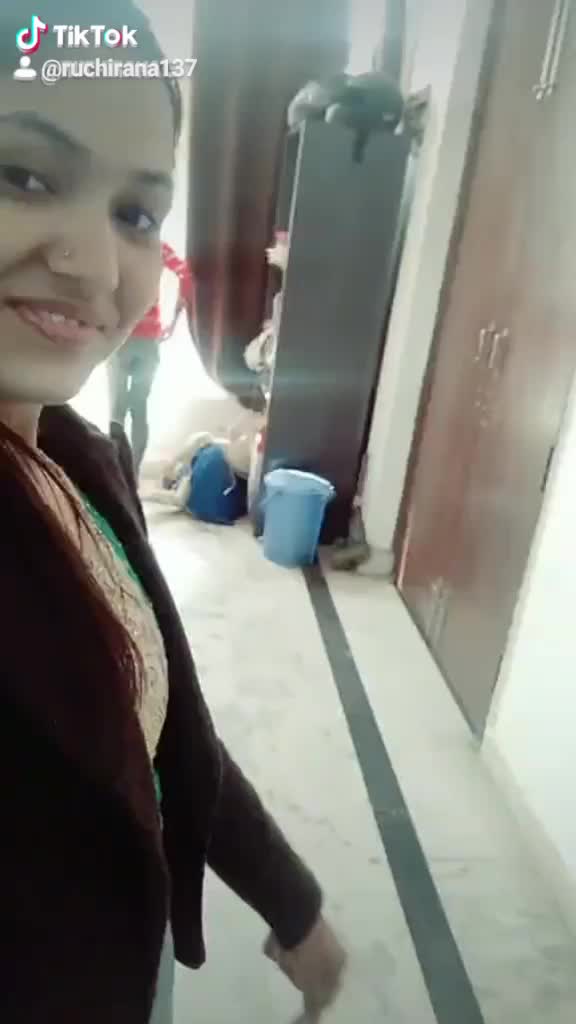 @Ruh7836