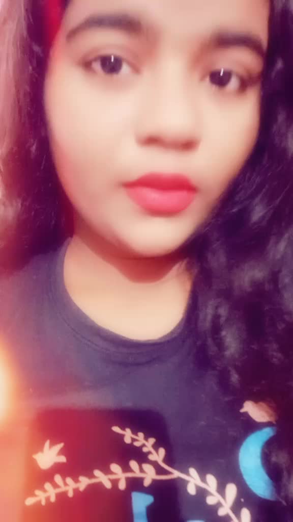 @Preeti Swati