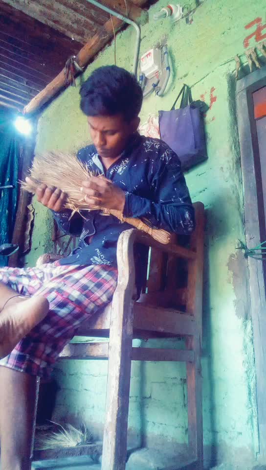@mr Prajwal khedekar