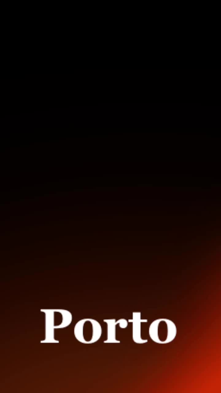 @user9845802296882
