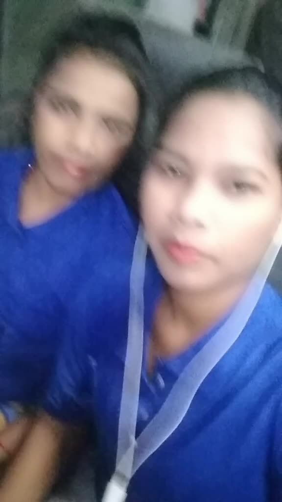 @user7750497470778