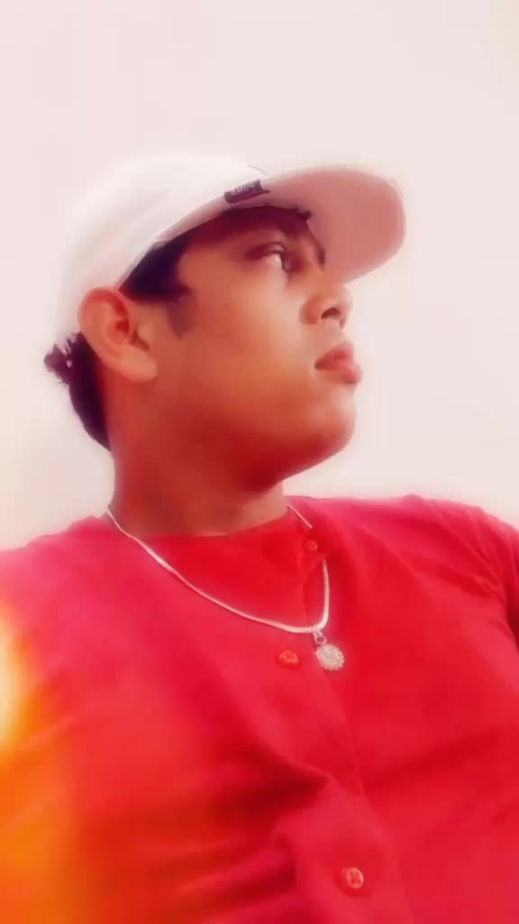 @Tutu Sahu