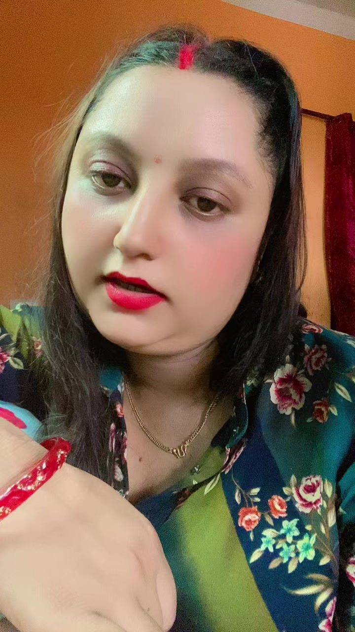 @sarubanjade572