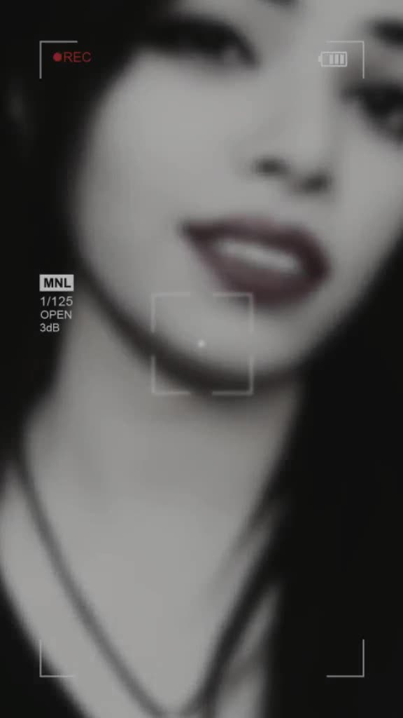 @💕Môñå Dãrlíñg💕