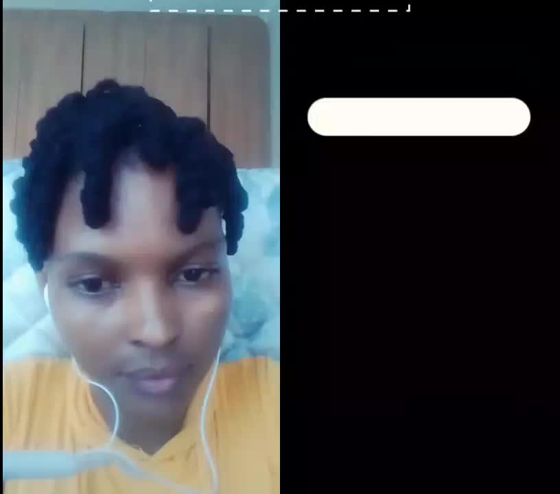 @Mpho Porsh