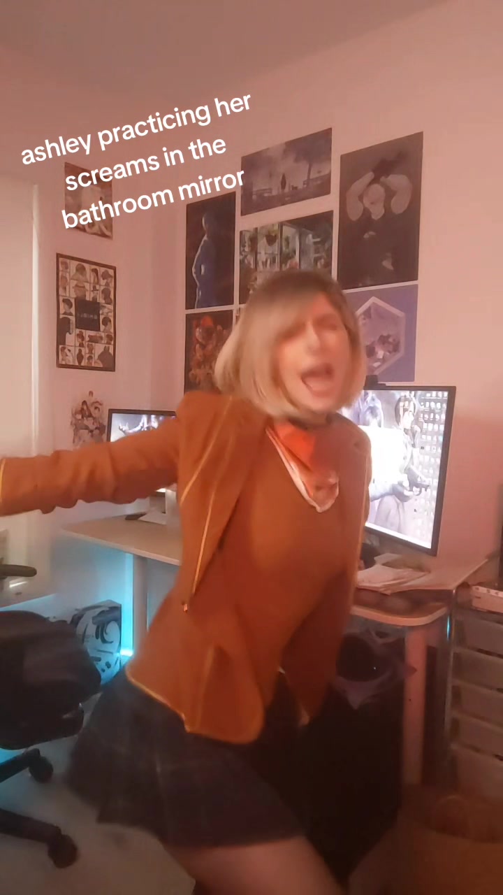@Psibiko