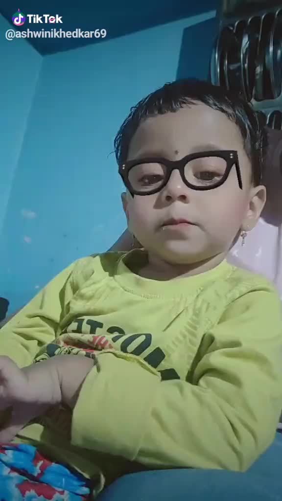 @Shruti