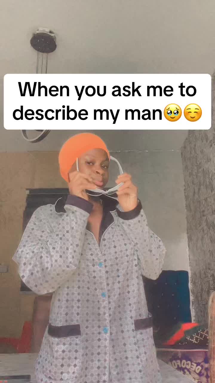 @nightweargirl